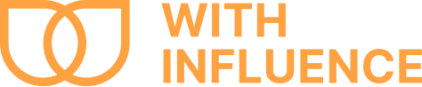 Withinfluence